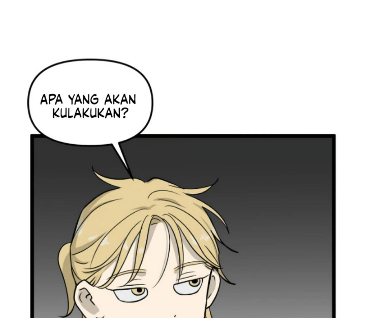 Homeless Chapter 193 - halaman 97
