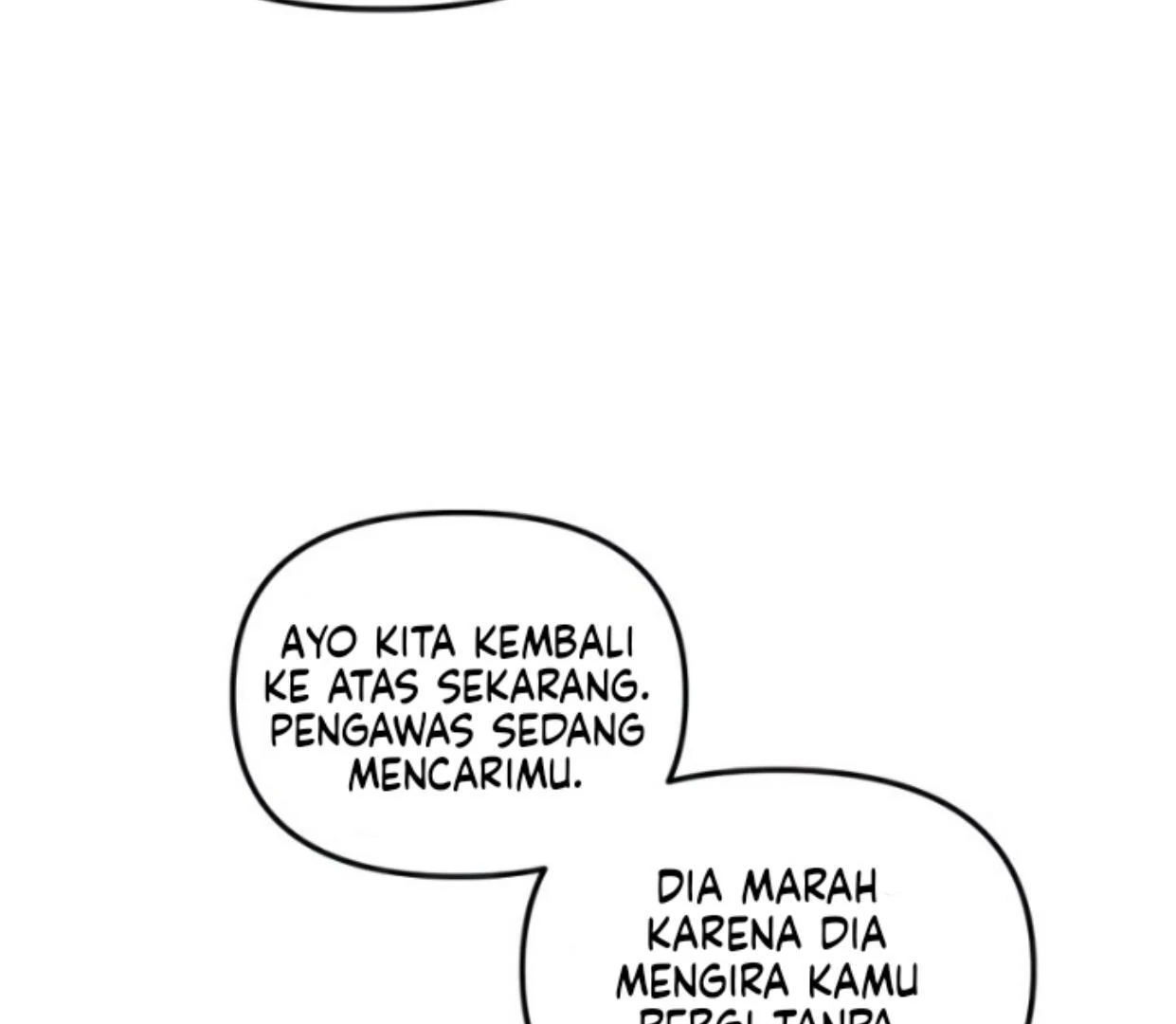 Homeless Chapter 193 - halaman 99