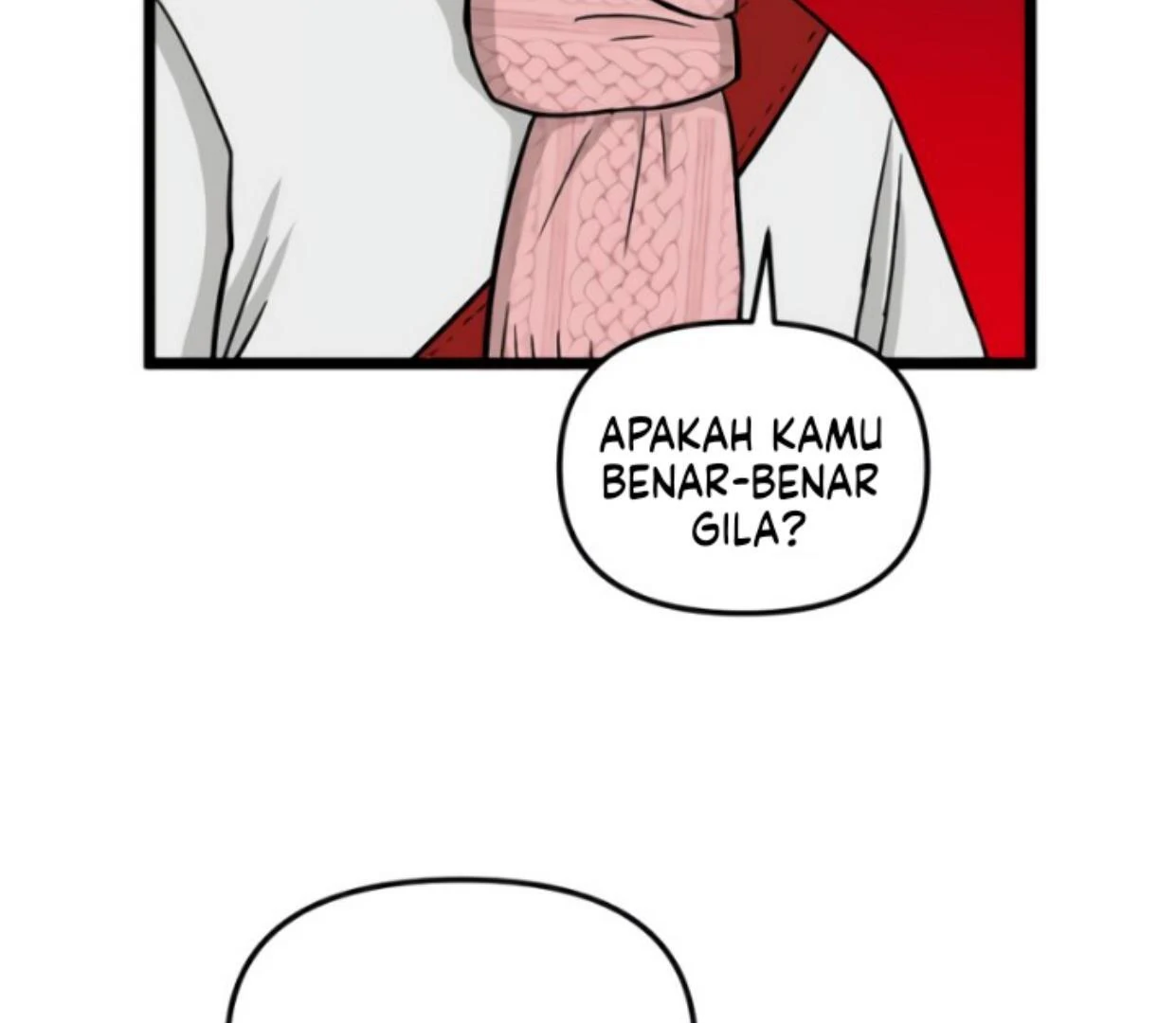 Homeless Chapter 194 - halaman 10