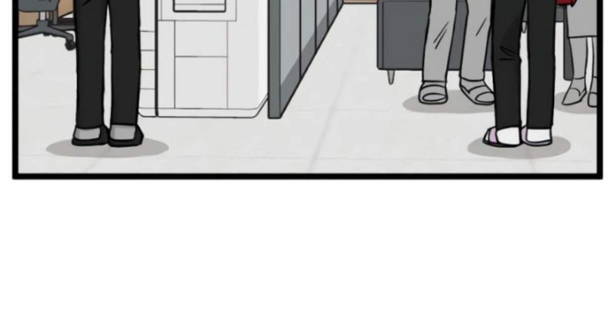 Homeless Chapter 194 - halaman 101