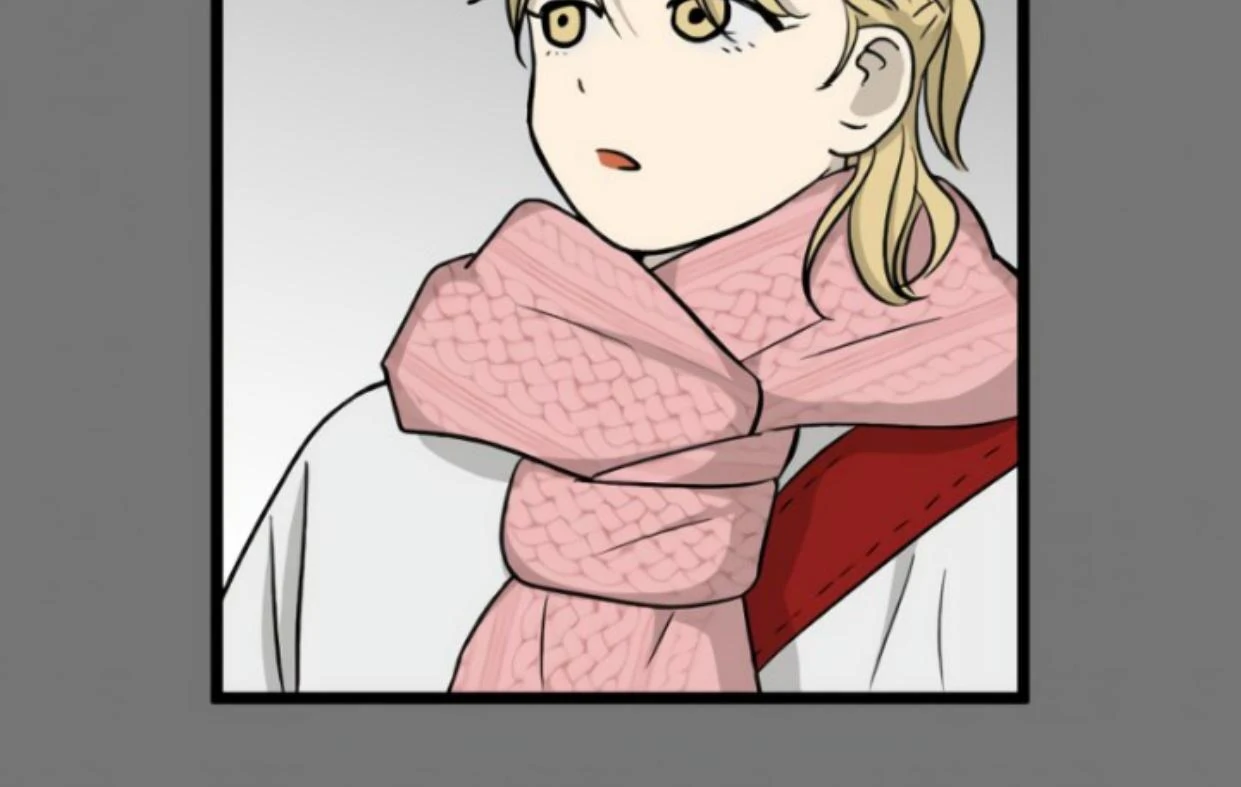 Homeless Chapter 194 - halaman 115
