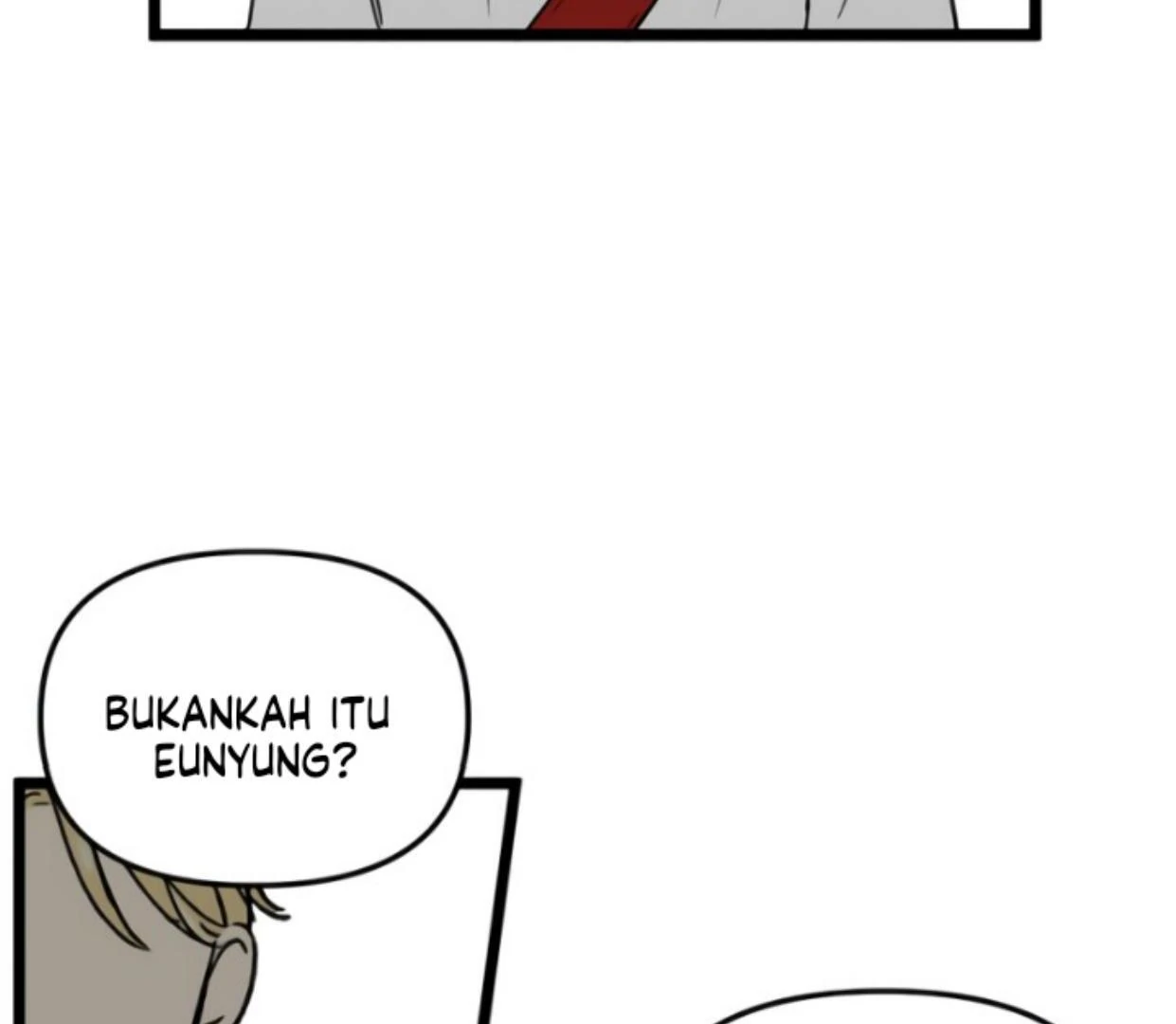 Homeless Chapter 194 - halaman 16