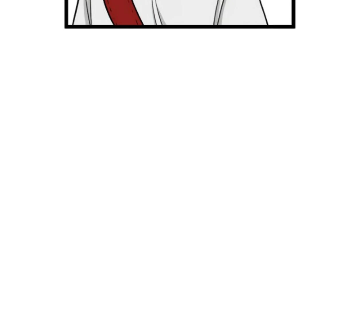 Homeless Chapter 194 - halaman 20