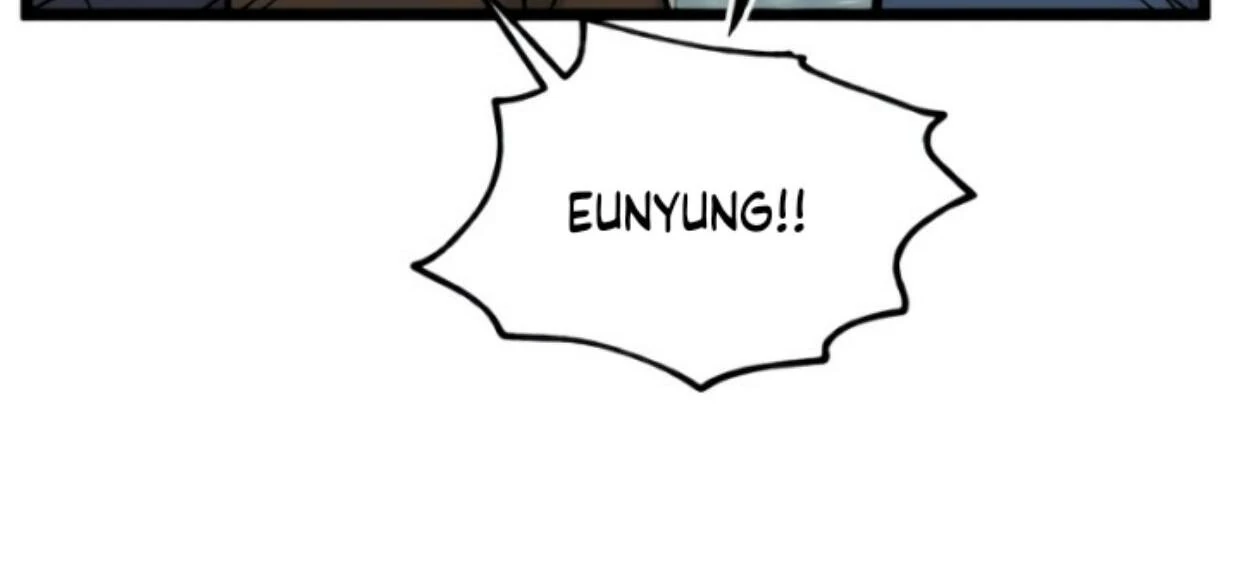Homeless Chapter 194 - halaman 23