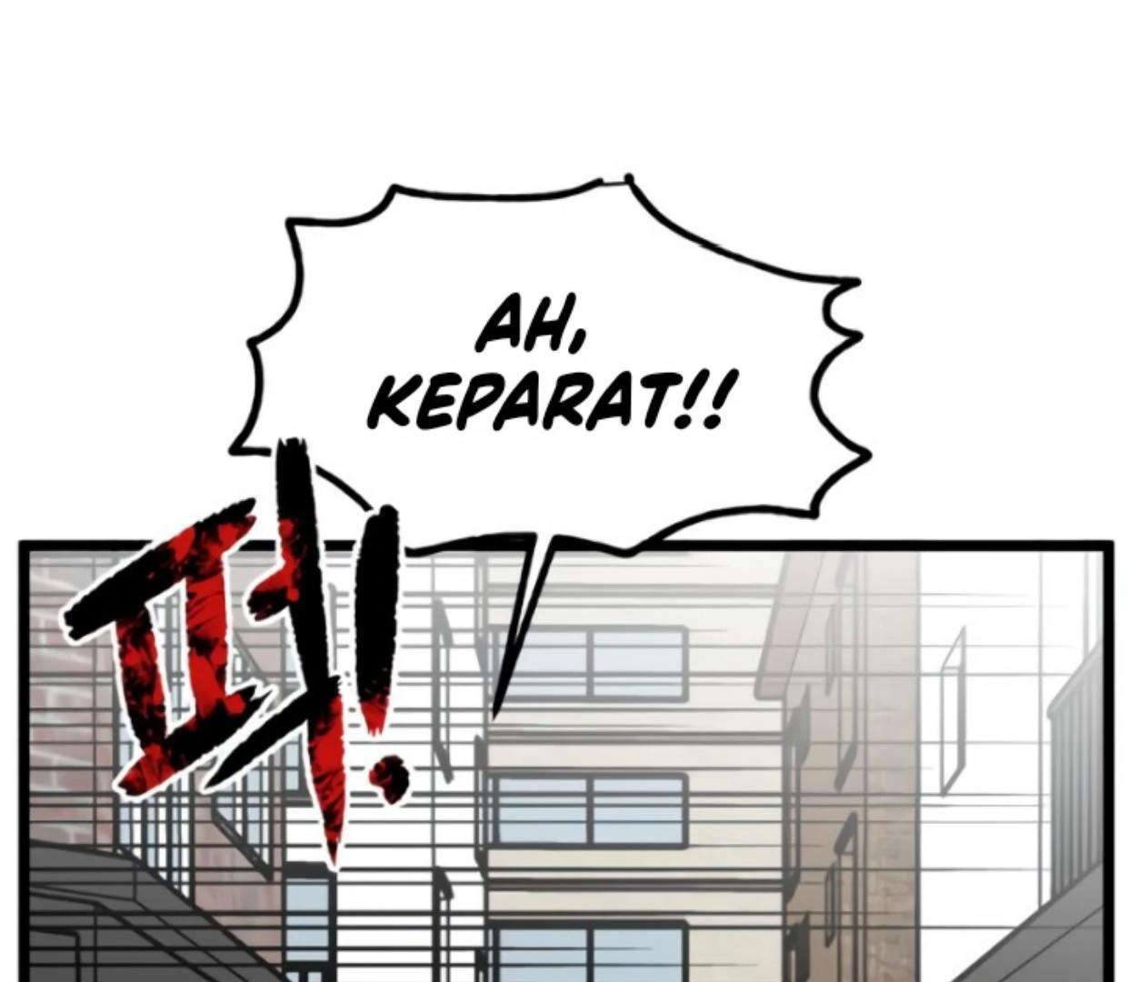 Homeless Chapter 194 - halaman 4