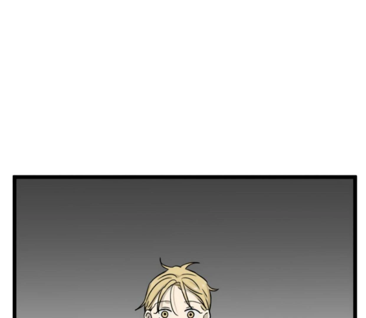 Homeless Chapter 194 - halaman 50