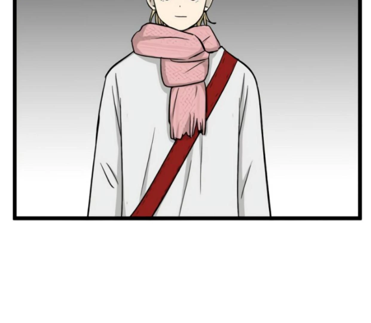 Homeless Chapter 194 - halaman 51