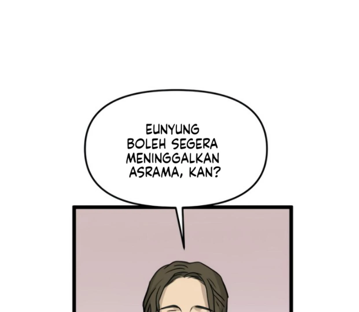 Homeless Chapter 194 - halaman 54
