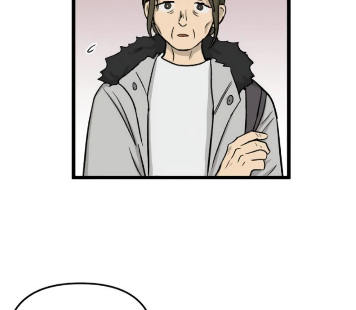 Homeless Chapter 194 - halaman 55