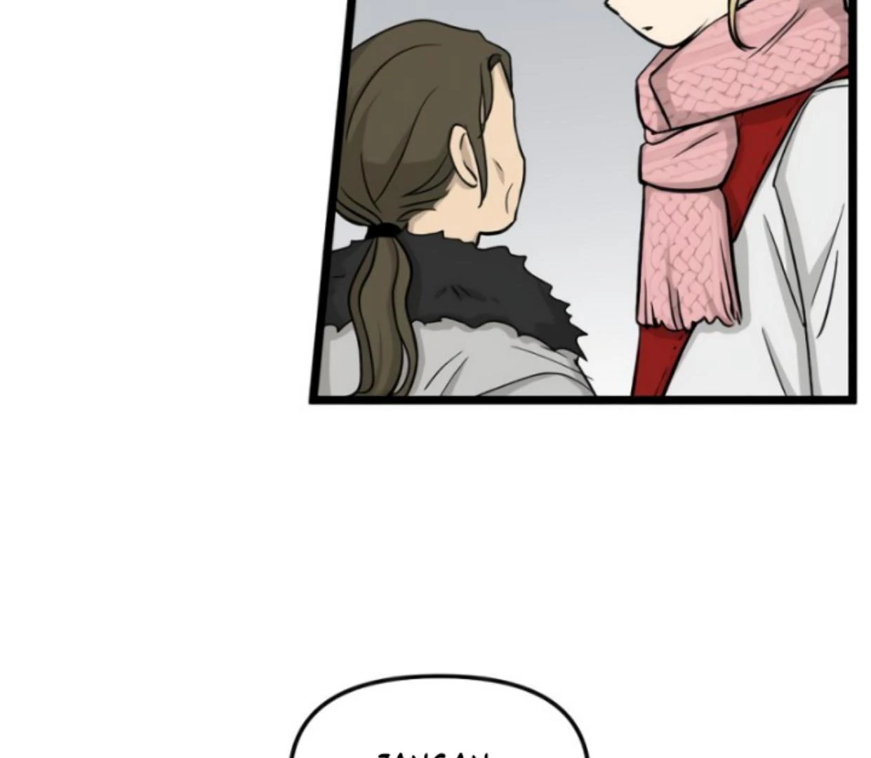 Homeless Chapter 194 - halaman 67