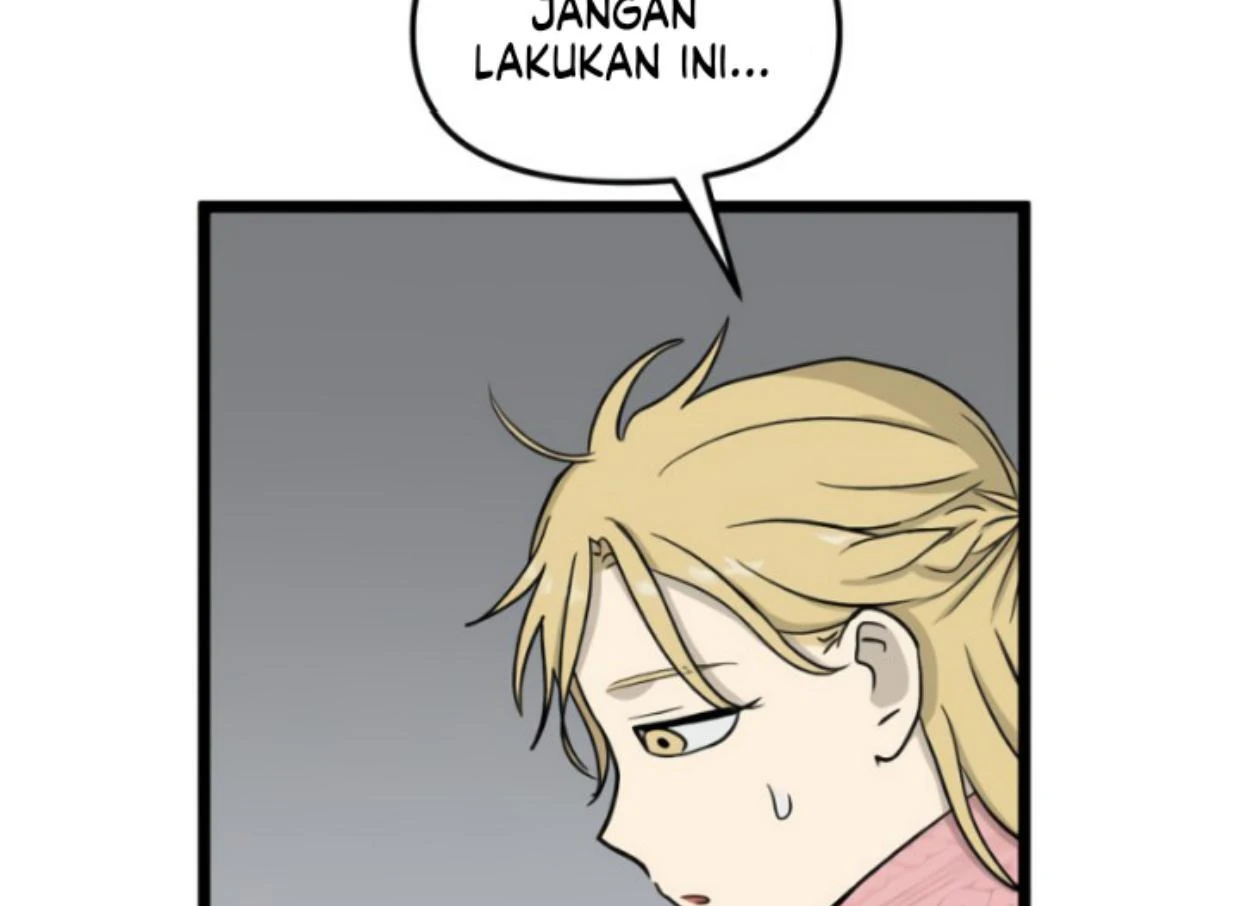 Homeless Chapter 194 - halaman 68