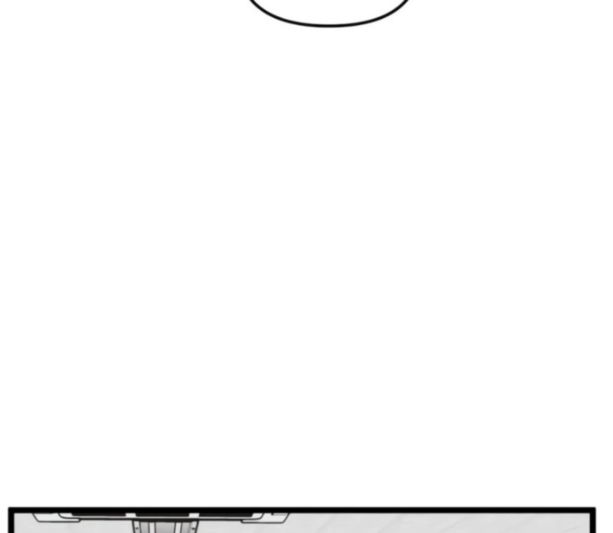 Homeless Chapter 194 - halaman 72