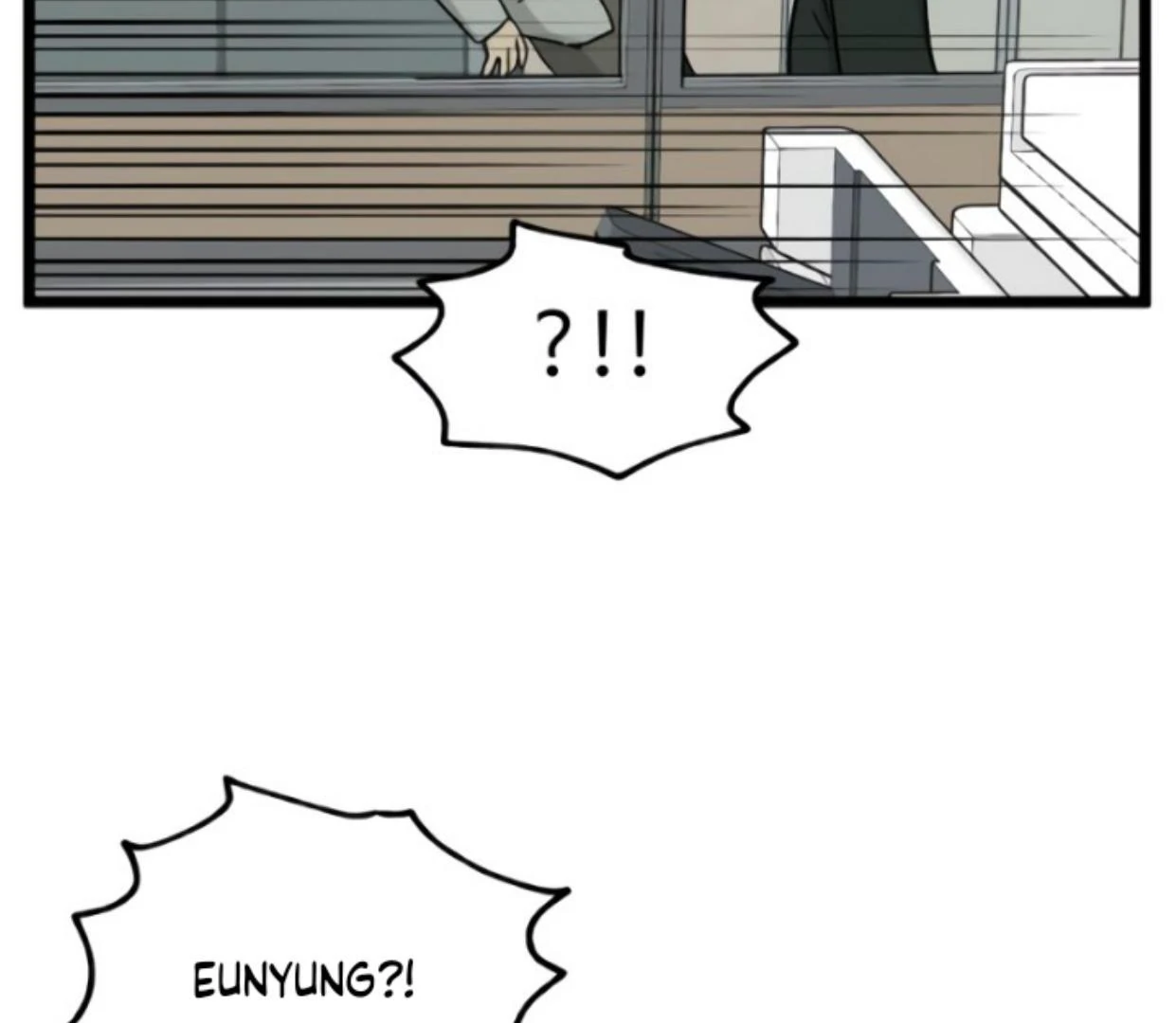 Homeless Chapter 194 - halaman 81
