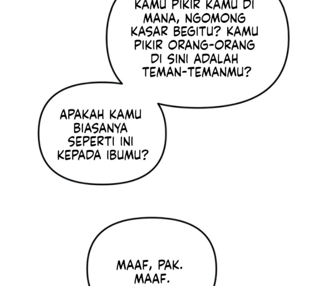 Homeless Chapter 194 - halaman 86