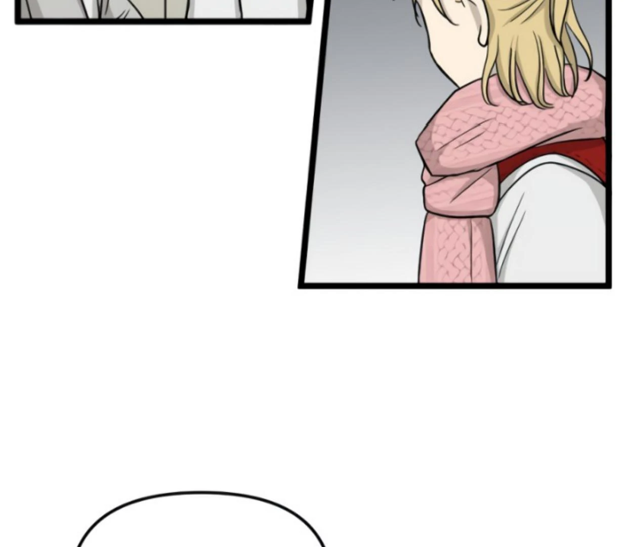 Homeless Chapter 194 - halaman 88