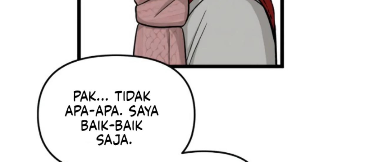Homeless Chapter 194 - halaman 90