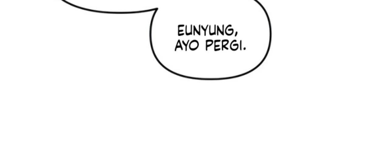 Homeless Chapter 194 - halaman 91