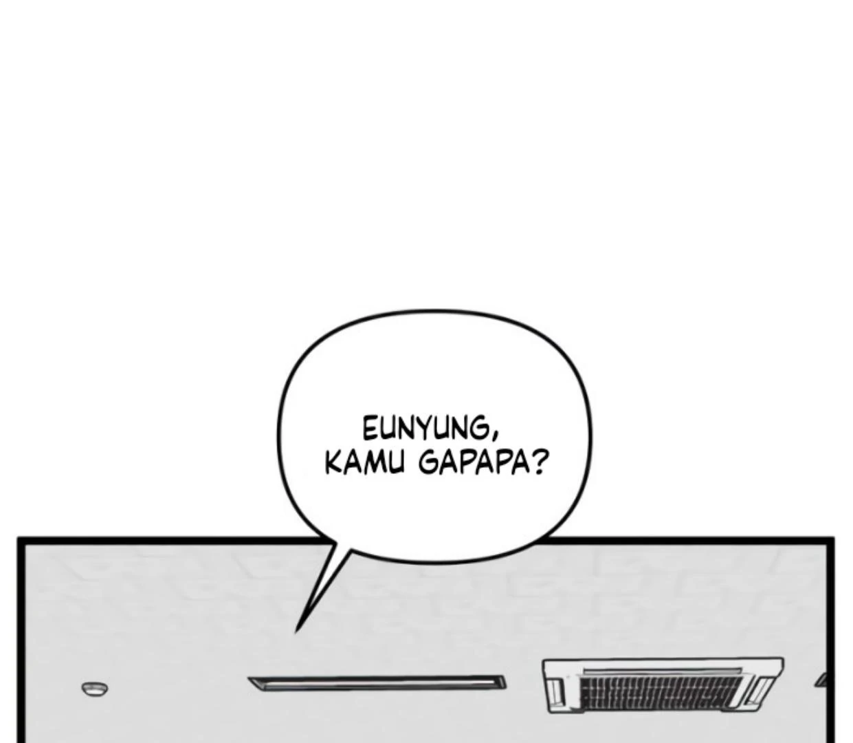 Homeless Chapter 194 - halaman 99