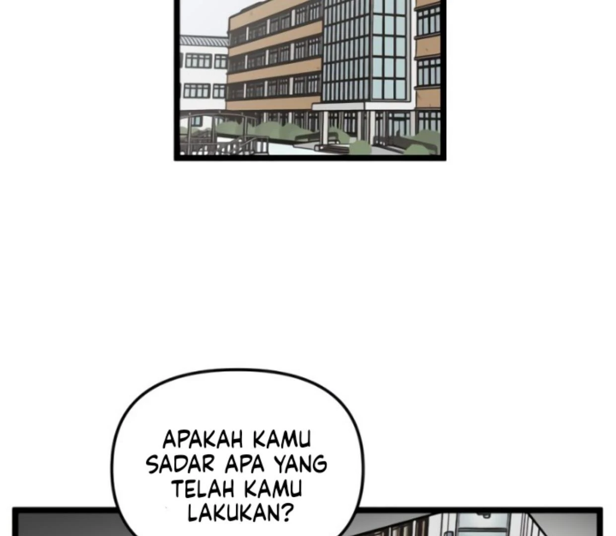 Homeless Chapter 195 - halaman 102