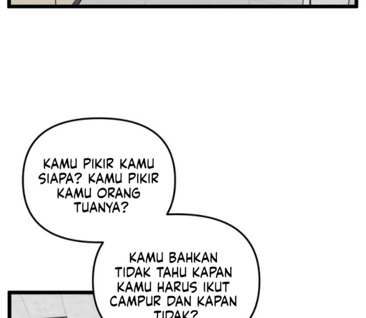 Homeless Chapter 195 - halaman 104