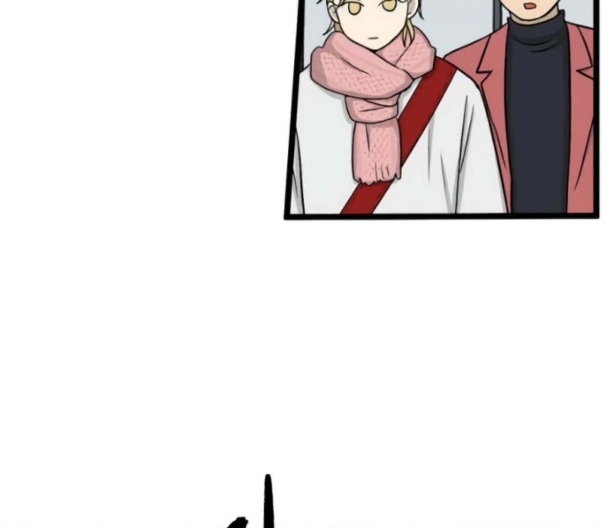 Homeless Chapter 195 - halaman 112