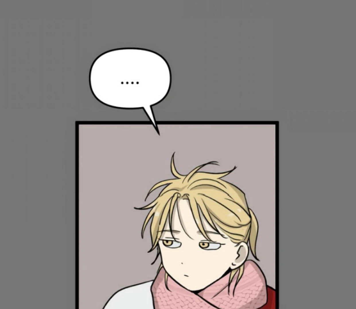 Homeless Chapter 195 - halaman 14