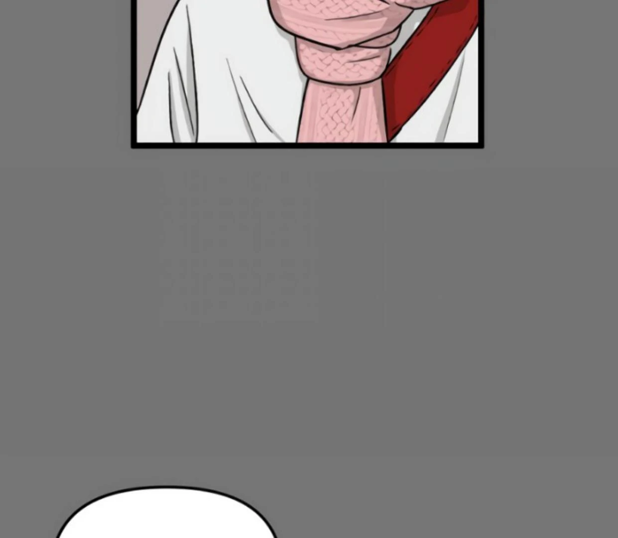 Homeless Chapter 195 - halaman 15