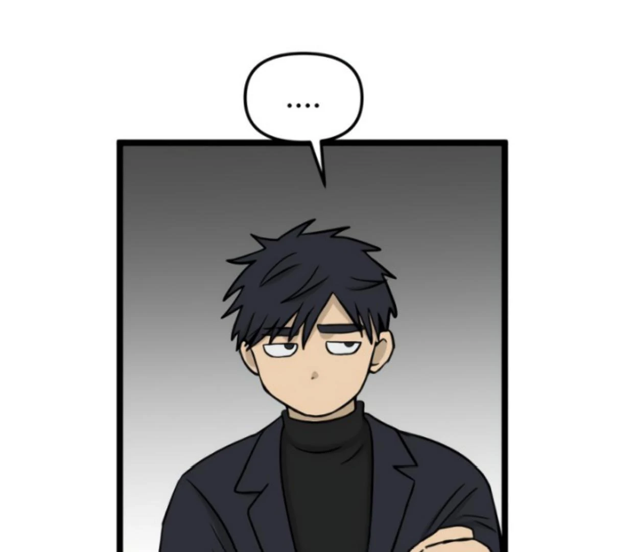 Homeless Chapter 195 - halaman 25