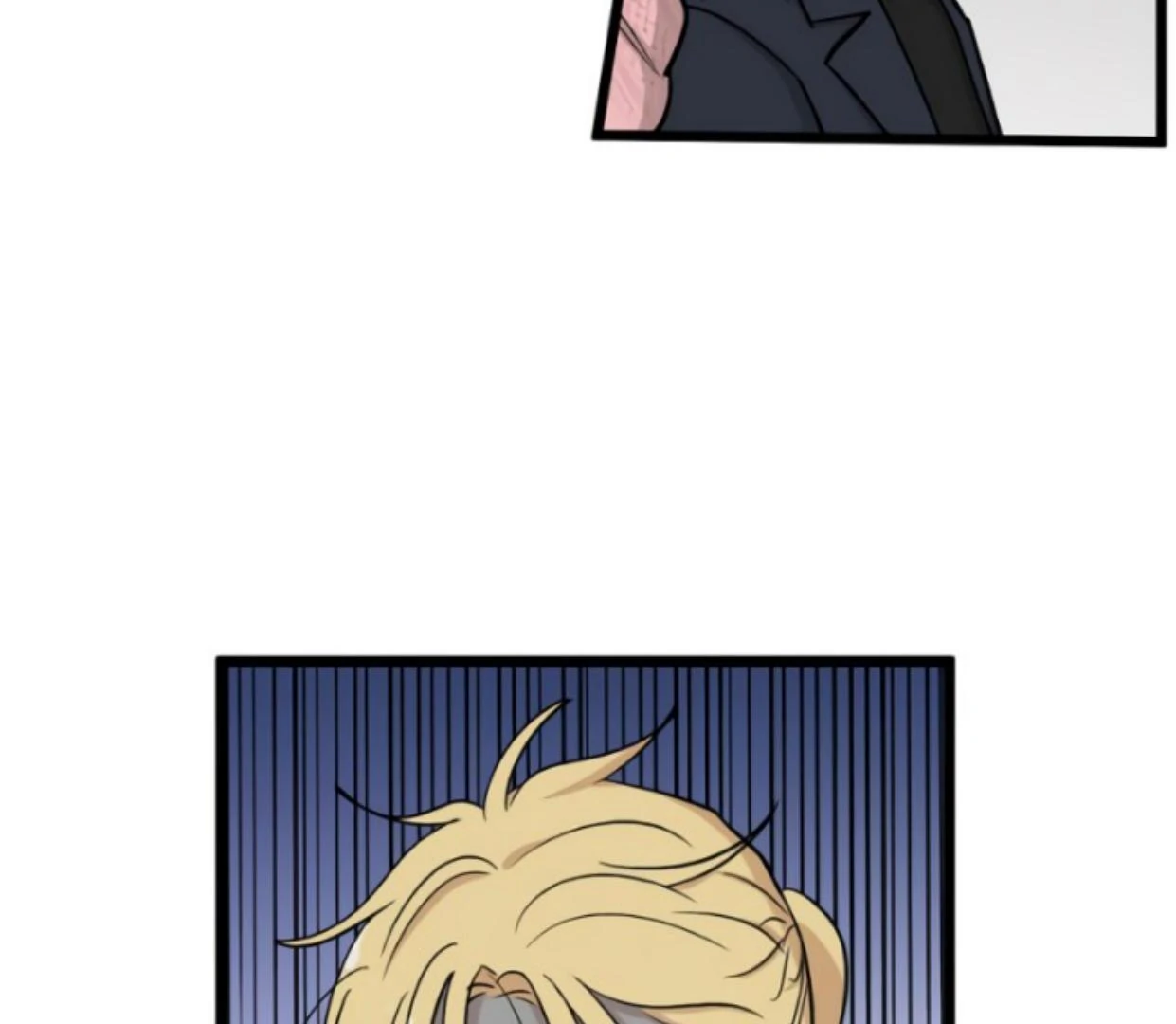 Homeless Chapter 195 - halaman 30