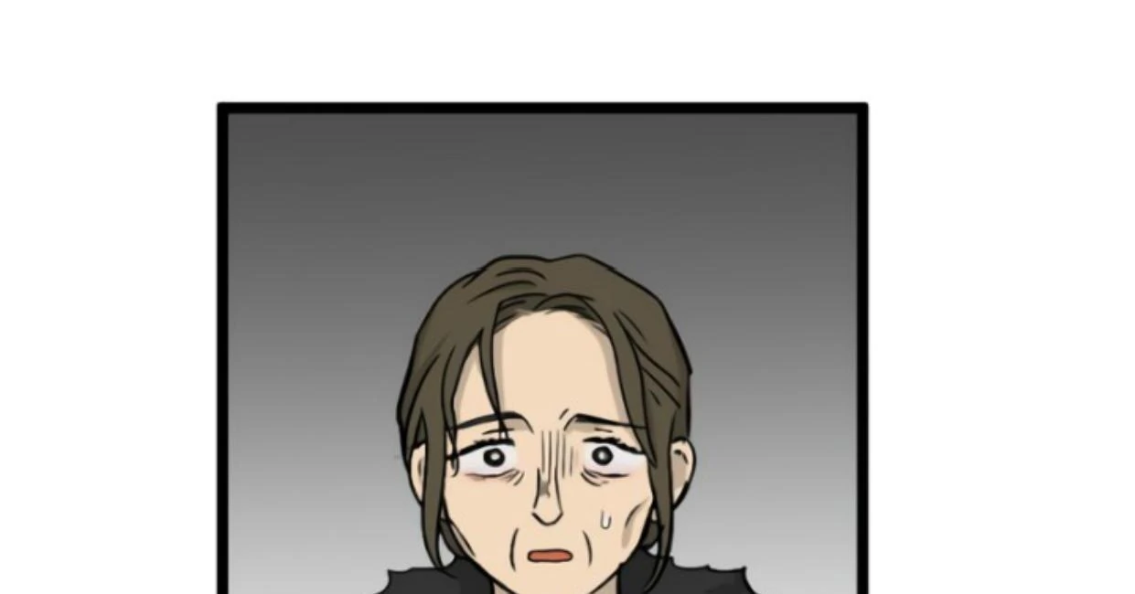 Homeless Chapter 195 - halaman 42