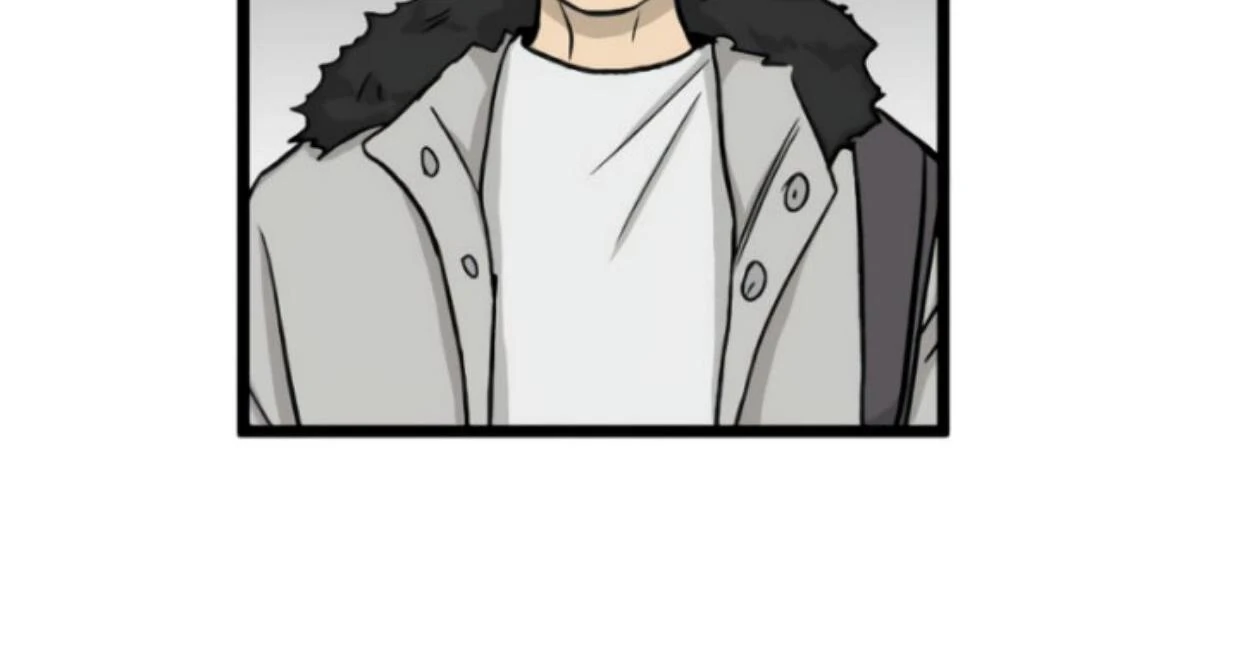 Homeless Chapter 195 - halaman 43