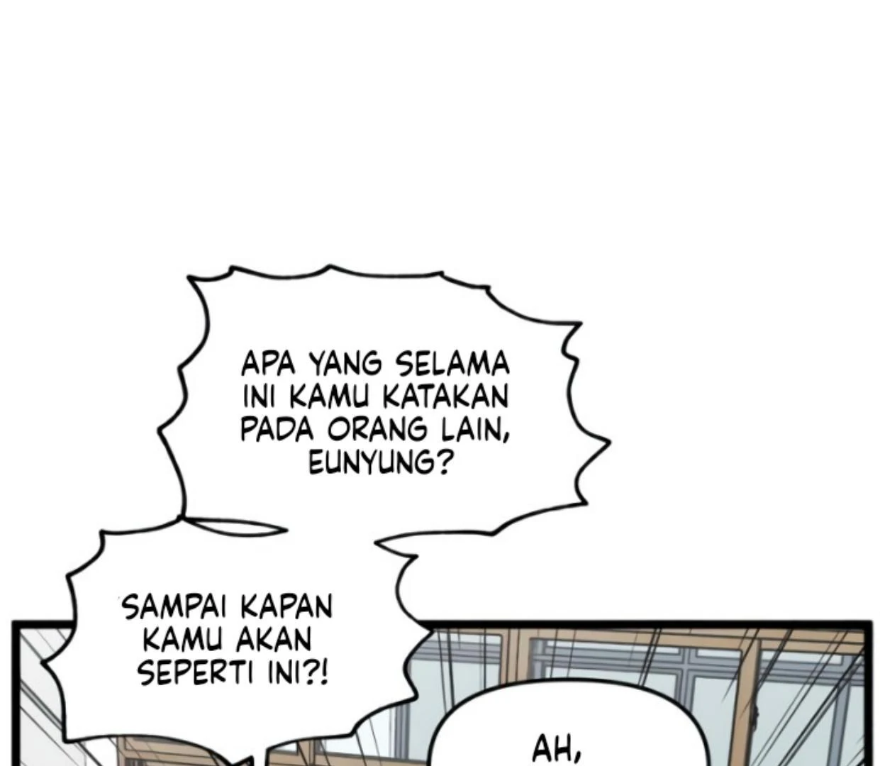 Homeless Chapter 195 - halaman 48