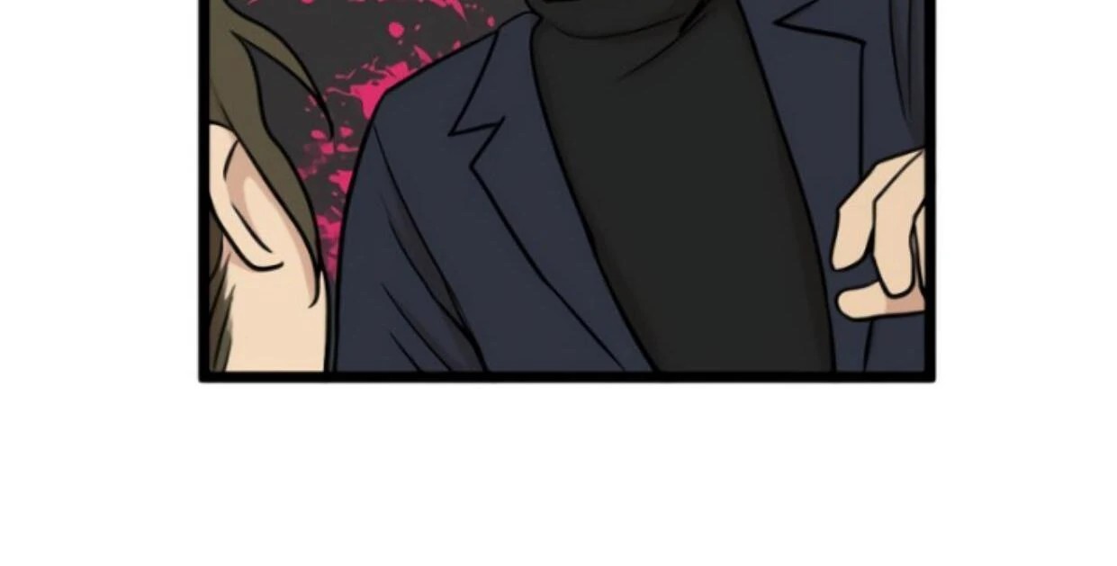 Homeless Chapter 195 - halaman 54