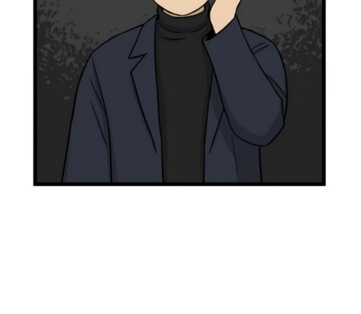 Homeless Chapter 195 - halaman 69