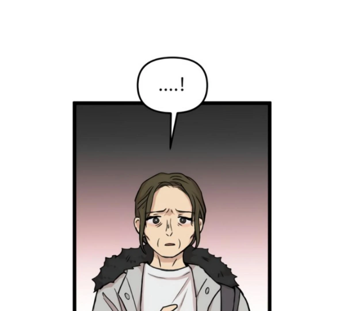 Homeless Chapter 195 - halaman 77