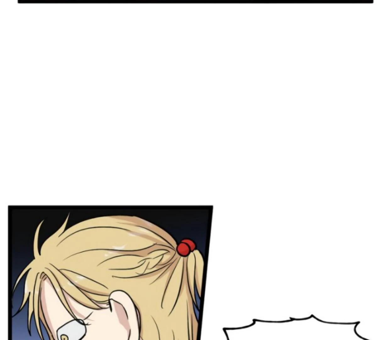 Homeless Chapter 195 - halaman 80