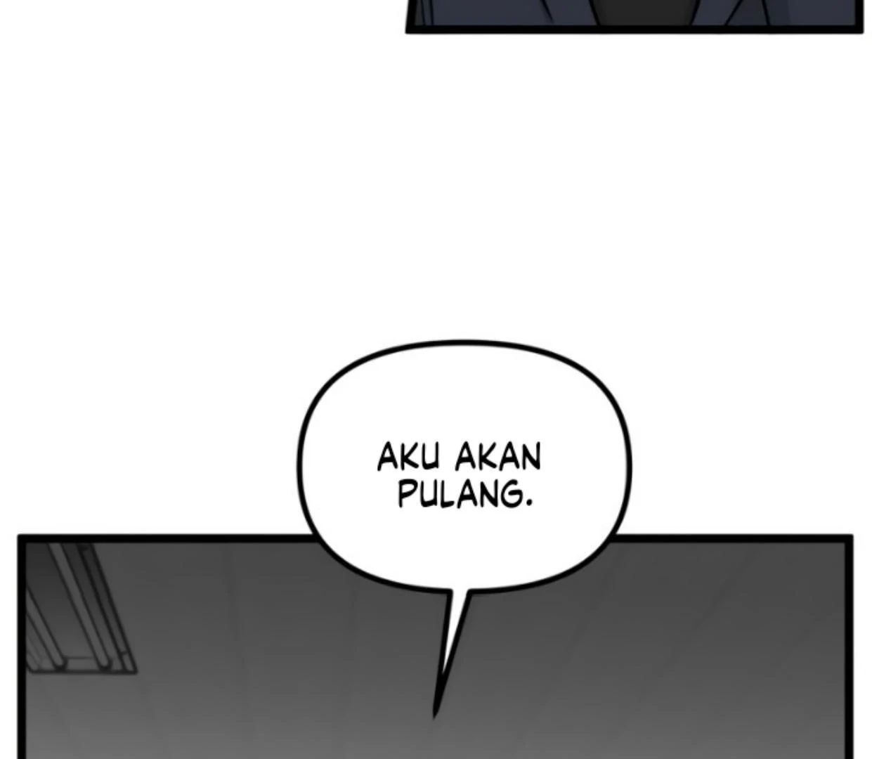 Homeless Chapter 195 - halaman 82