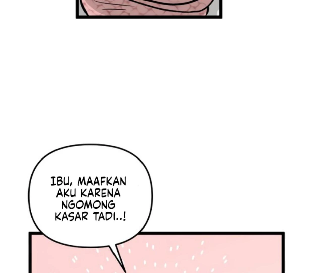 Homeless Chapter 195 - halaman 91