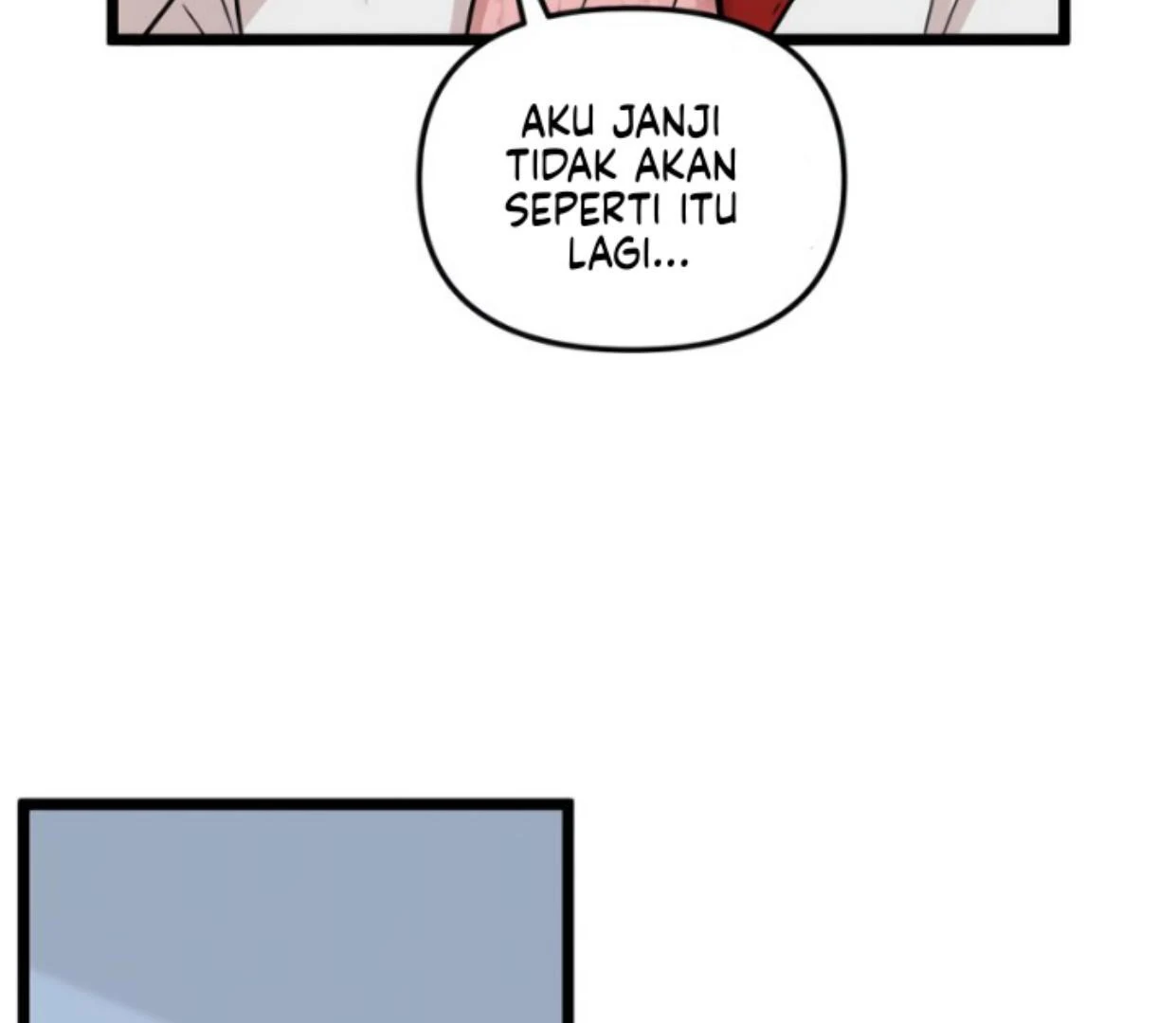 Homeless Chapter 195 - halaman 93