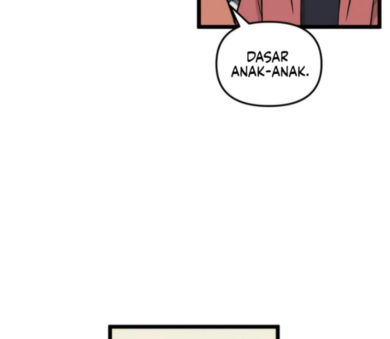 Homeless Chapter 195 - halaman 95