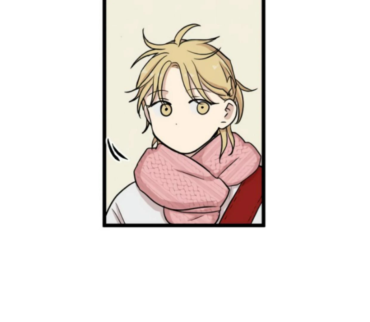 Homeless Chapter 195 - halaman 96
