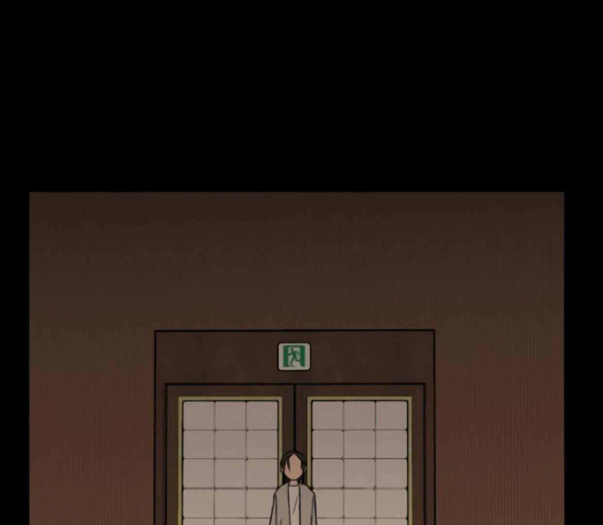 Homeless Chapter 196 - halaman 100