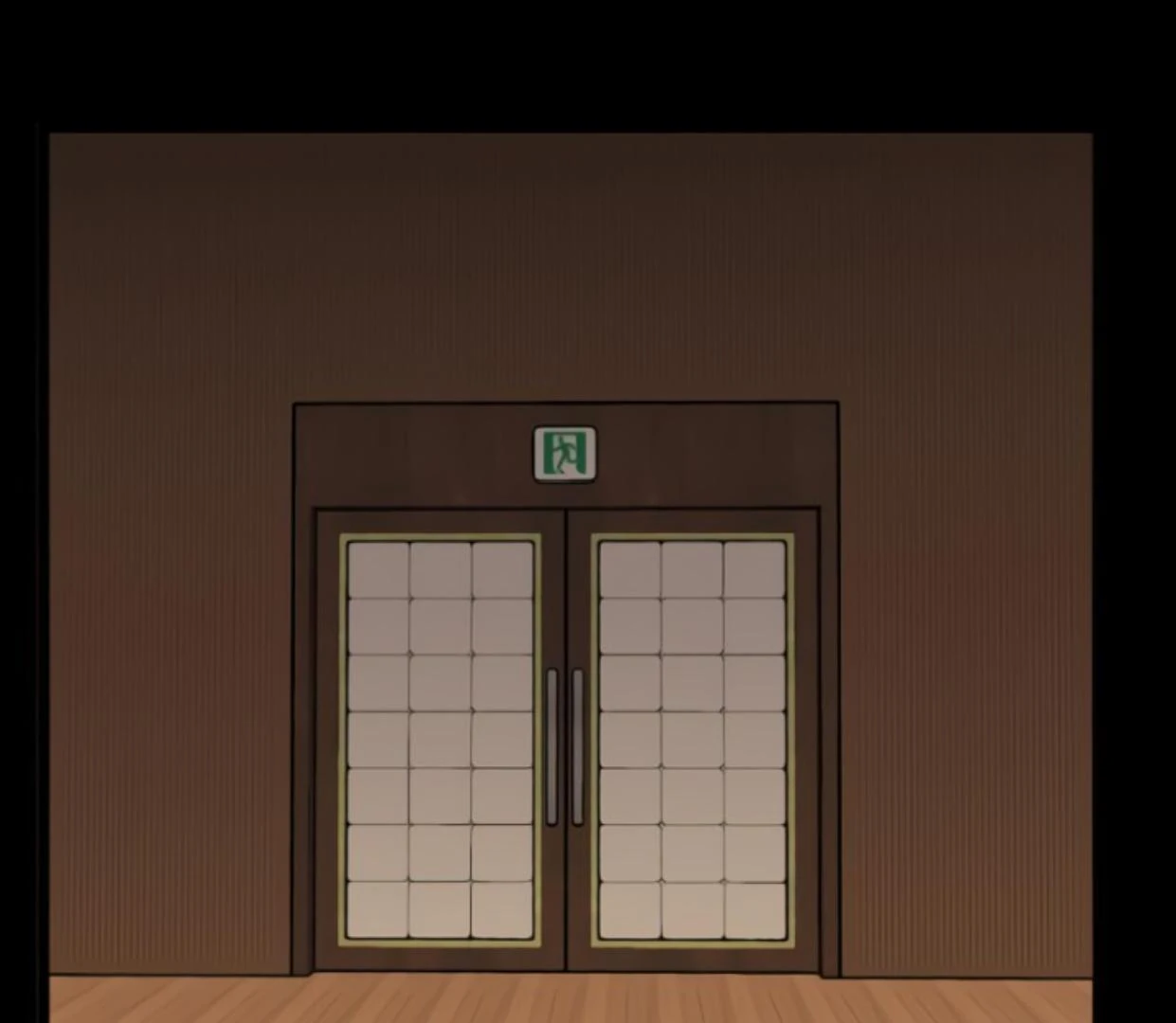 Homeless Chapter 196 - halaman 103