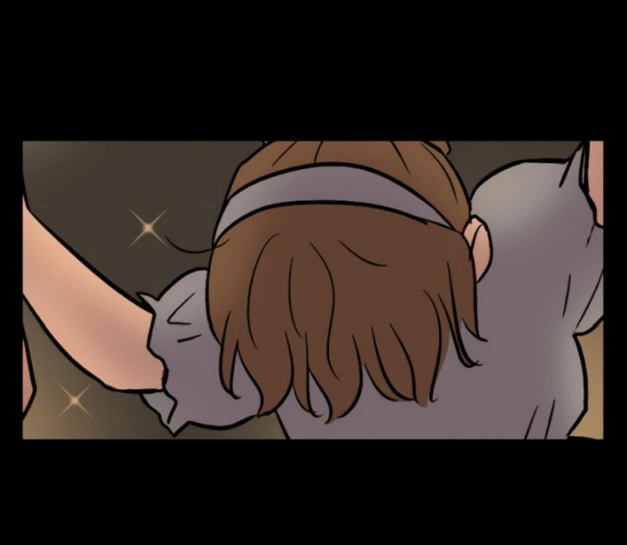 Homeless Chapter 196 - halaman 106