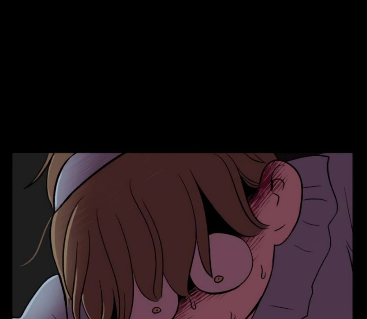 Homeless Chapter 196 - halaman 107