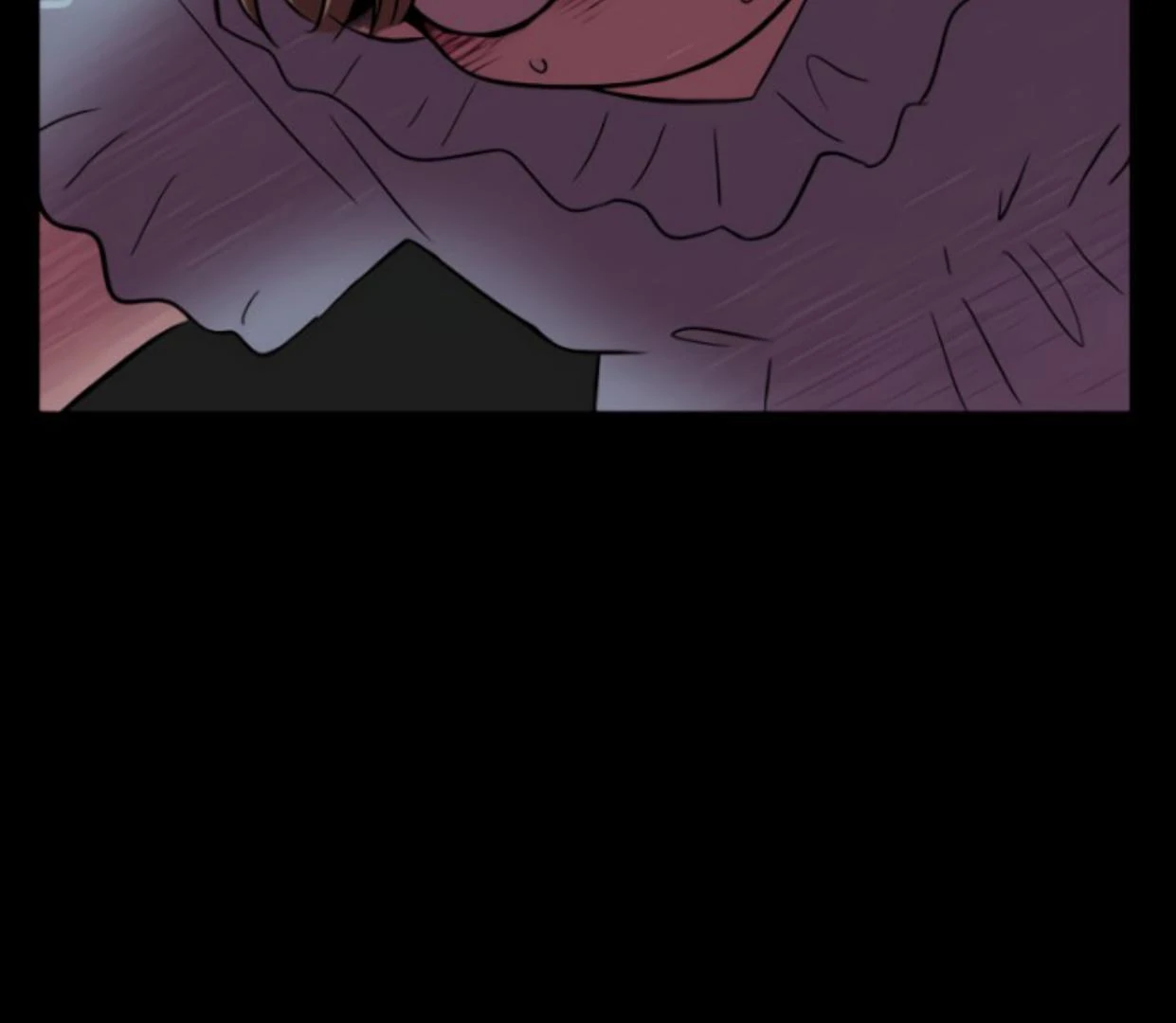 Homeless Chapter 196 - halaman 108