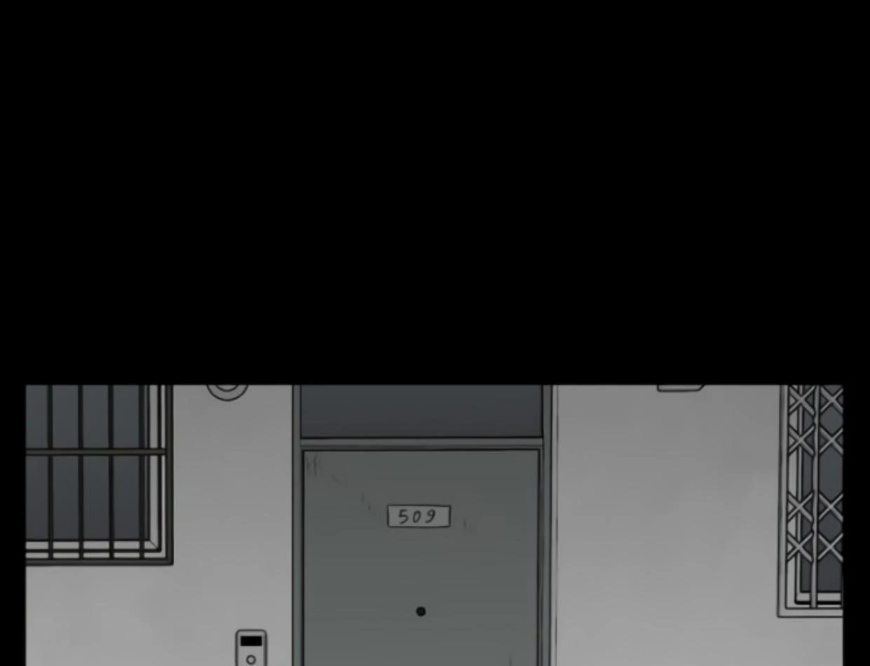 Homeless Chapter 196 - halaman 113