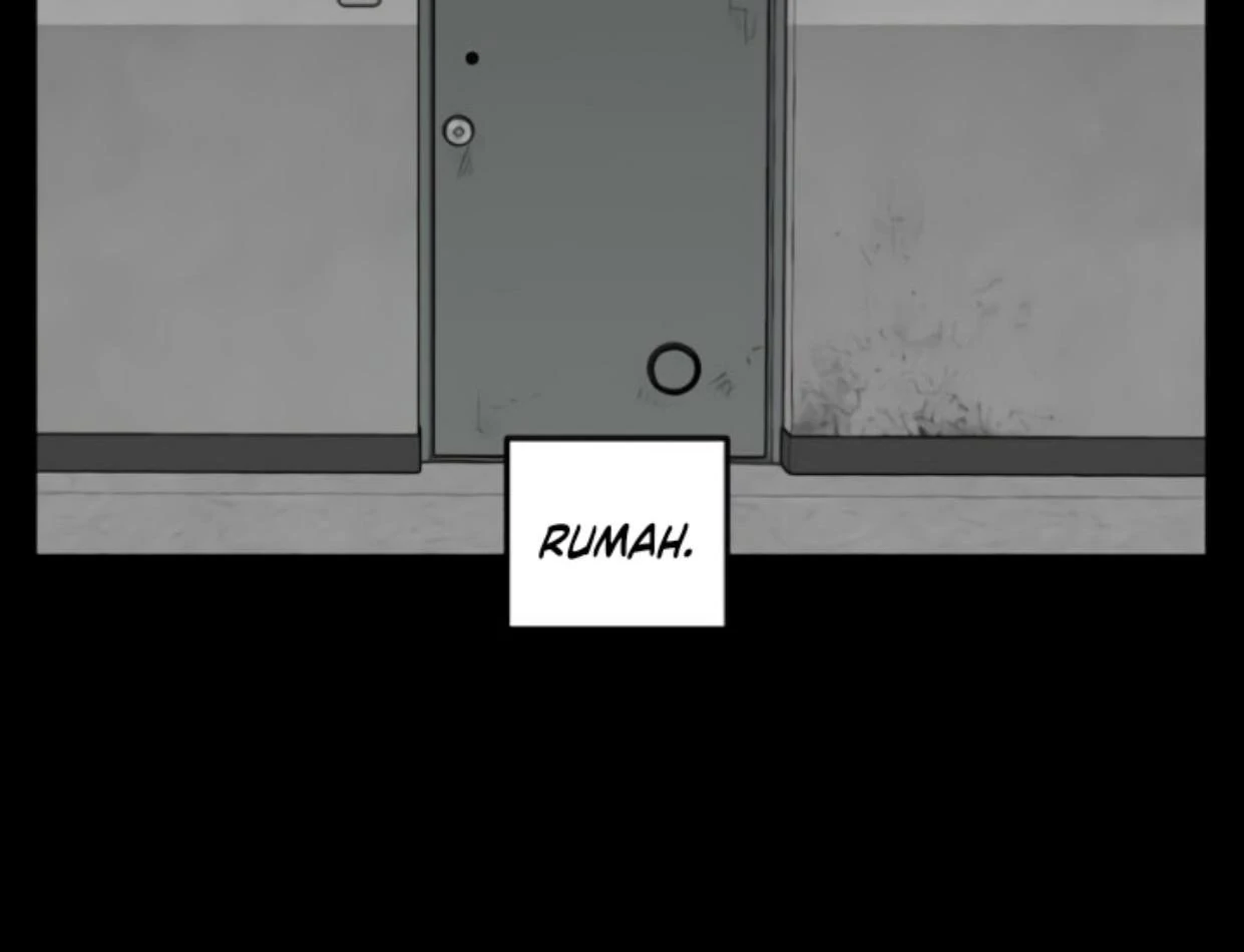 Homeless Chapter 196 - halaman 114