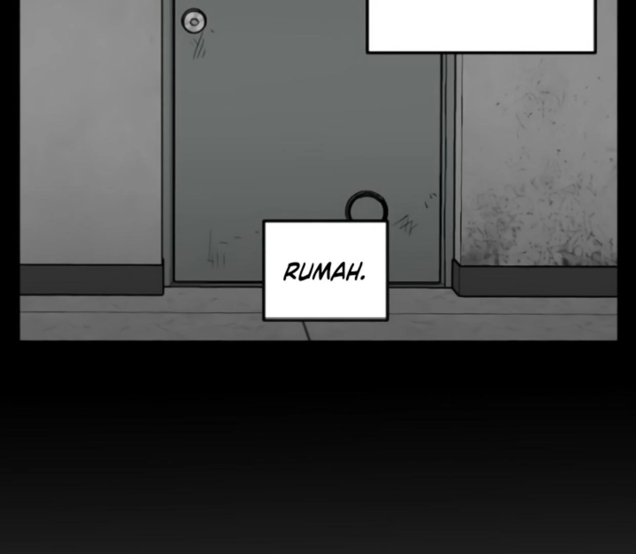 Homeless Chapter 196 - halaman 116