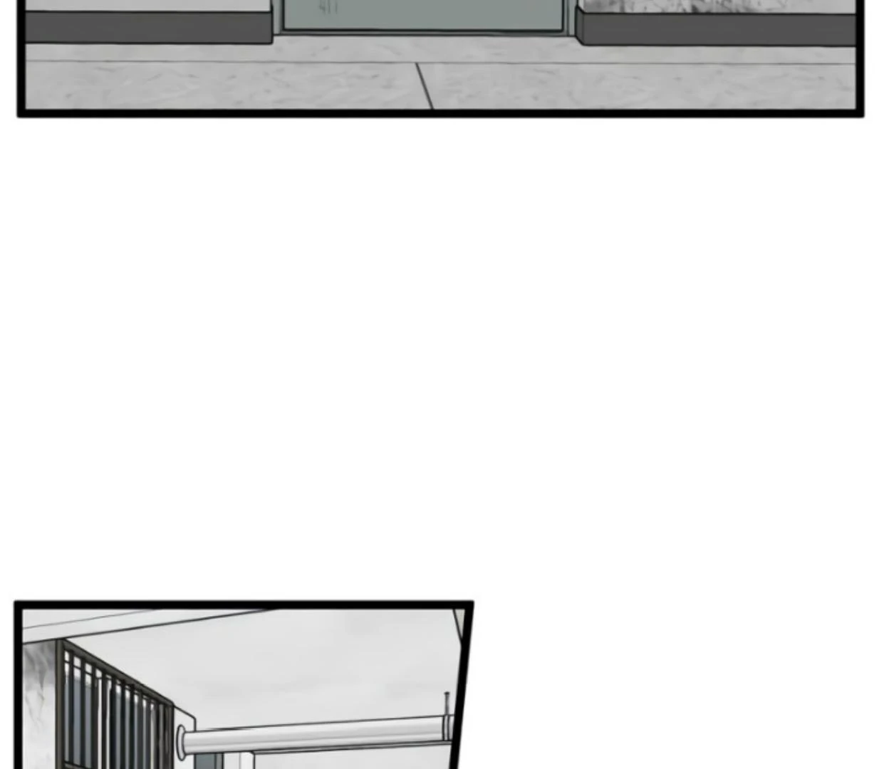 Homeless Chapter 196 - halaman 119